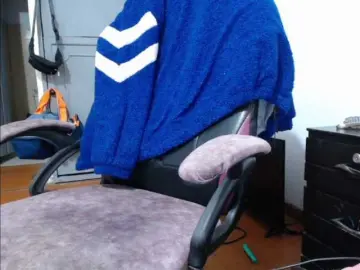 Ladynemesis00  live sex cam