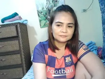 Lilymaepinay  live sex cam