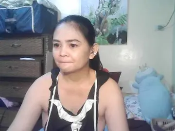 Lilymaepinay  live sex cam