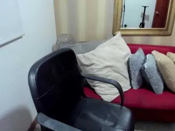 Merrycolin1  live sex cam