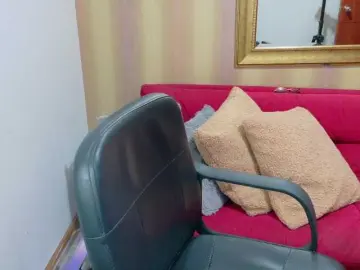 Merrycolin1  live sex cam