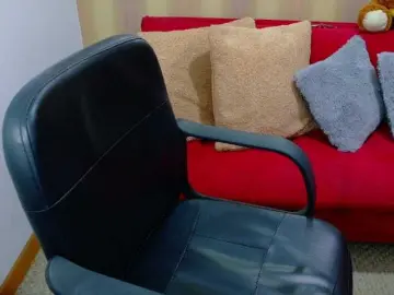 Merrycolin1  live sex cam