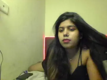 Spygirl  live sex cam