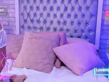 AbbyCollins  live sex cam