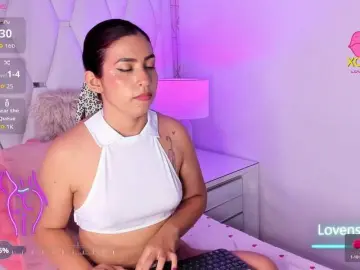 AbbyCollins  live sex cam