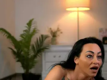 AnastasiaD0lce  live sex cam