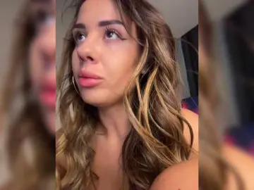 Anna-Night  live sex cam
