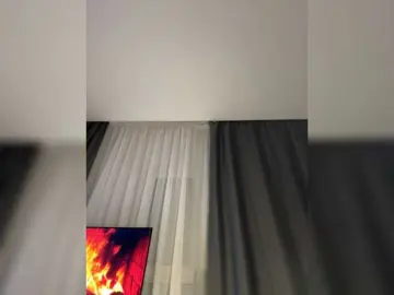 Anna-Night  live sex cam