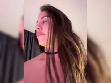 Anna-Night  live sex cam