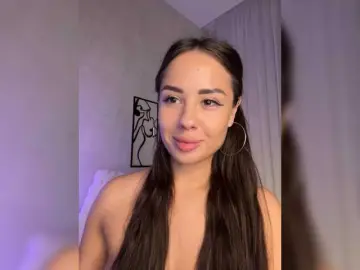 Anna-Night  live sex cam