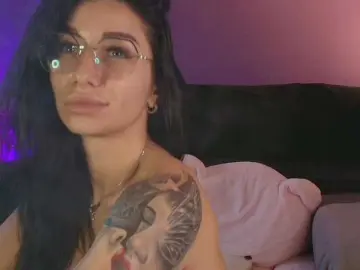 AnyaKim1  live sex cam