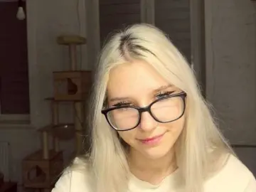 BabyPolly  live sex cam