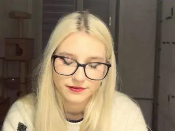 BabyPolly  live sex cam