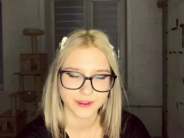 BabyPolly  live sex cam