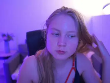 Brllegal18  live sex cam