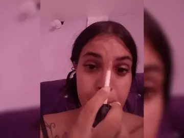 Candy-candy  live sex cam