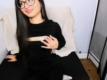 CarlaGirl  live sex cam