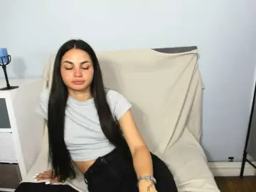 CarlaGirl  live sex cam