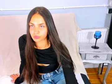 CarlaGirl  live sex cam