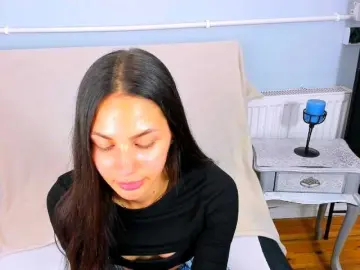 CarlaGirl  live sex cam