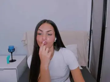 CarlaGirl  live sex cam