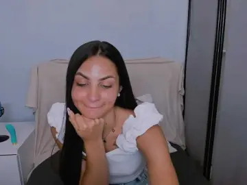 CarlaGirl  live sex cam