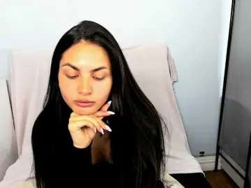 CarlaGirl  live sex cam