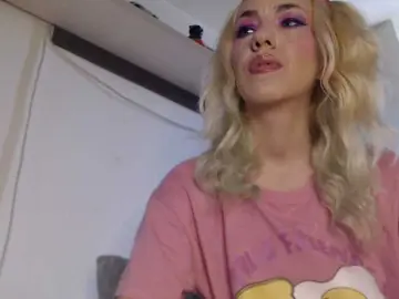 CarluyMessy  live sex cam