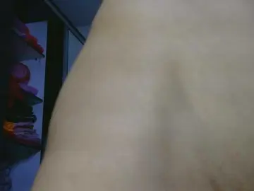 CarluyMessy  live sex cam