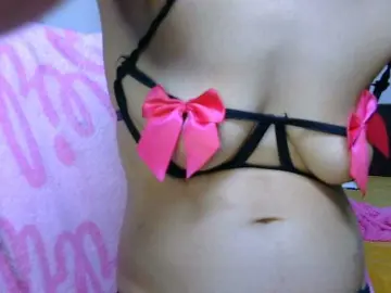 CarluyMessy  live sex cam