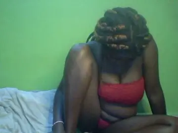 Cute-Divah  live sex cam