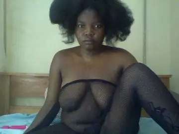 Cute-Divah  live sex cam