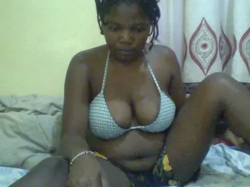 Cute-Divah  live sex cam