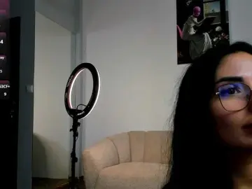 KimRece  live sex cam