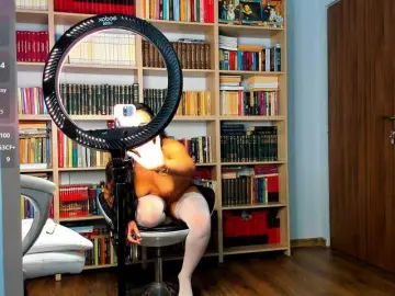 KimRece  live sex cam
