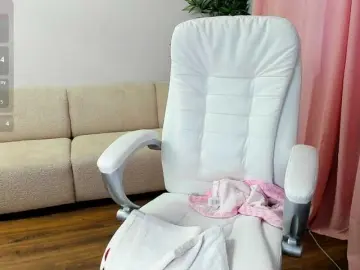KimRece  live sex cam