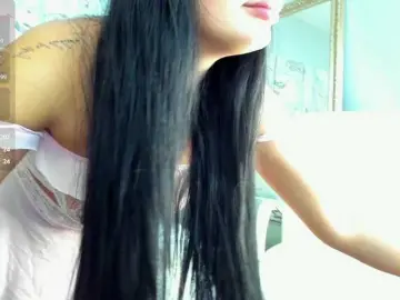 KimRece  live sex cam