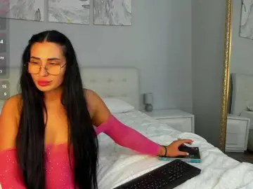 KimRece  live sex cam