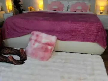 KimRece  live sex cam