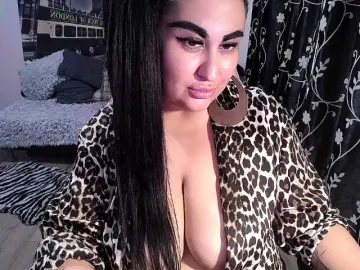 NaturalWoman  live sex cam