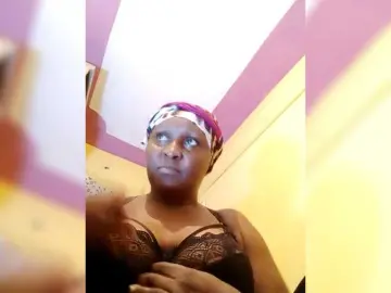 Pendoh  live sex cam