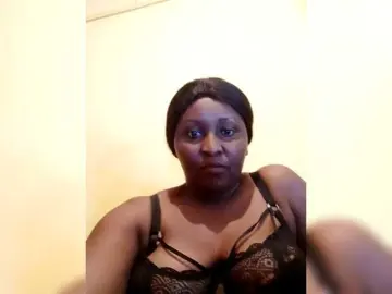 Pendoh  live sex cam