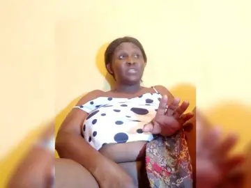 Pendoh  live sex cam