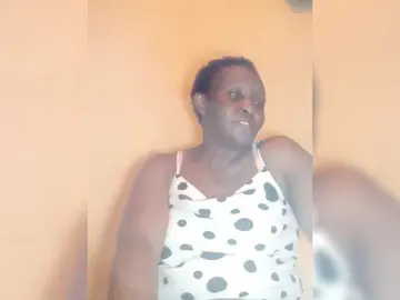 Pendoh  live sex cam