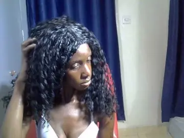 Petitebetty  live sex cam