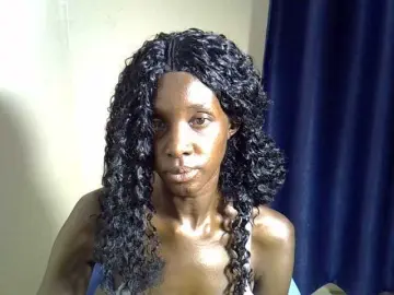 Petitebetty  live sex cam