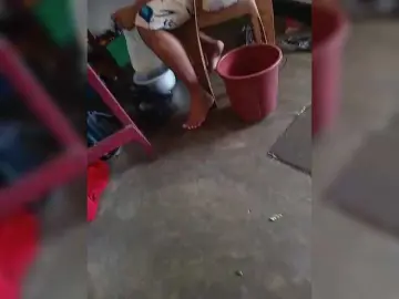 Sara-301  live sex cam