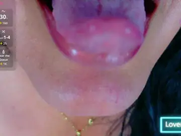 Scarlet-Ray  live sex cam