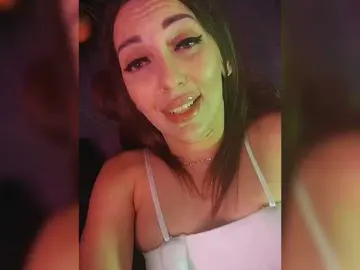 SexyKitty75-1  live sex cam