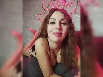 SexyKitty75-1  live sex cam